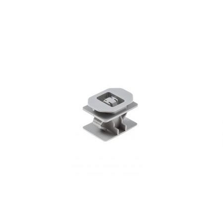 Platten-Verbindungselement - Lisi Automotive - Kunststoff / Stahl / Metall