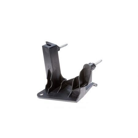 Halterung für Pumpen - Lisi Automotive - Metall / Stahl / Kunststoff