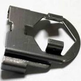 Metalltiefziehteile - Lisi Automotive
