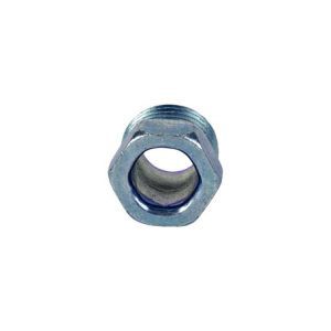 Hydraulikanschluss - Lisi Automotive - pneumatisch / Einschraub / Push-in