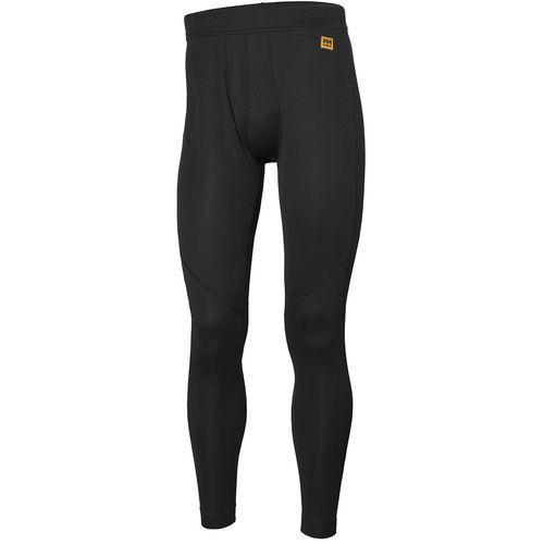 Arbeitshose - 75508 - HELLY HANSEN Work Wear - Kälteschutz / Polypropylen / unisex