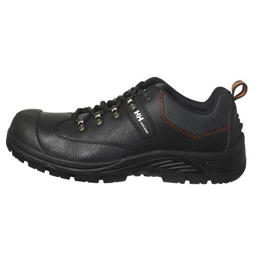 Stichfeste Sicherheitsschuhe - 78217 - HELLY HANSEN Work Wear - rutschfest / wasserdicht / Verbundwerkstoff