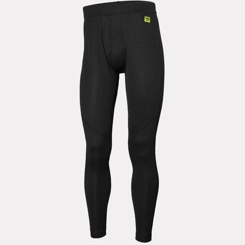 Arbeitshose - 75505 - HELLY HANSEN Work Wear - Polypropylen / für Baustellen / für Männer