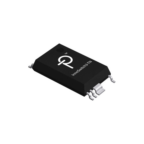 Leistung-IC - InnoSwitch3-TN series - Power Integrations - MOSFET