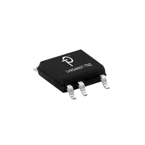 Leistung-IC - LinkSwitch-TNZ series - Power Integrations - MOSFET