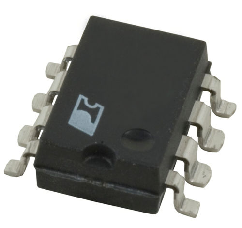 DC/DC-Wandler / Abwärtswandler - DPA-Switch - Power Integrations - isoliert / IC / für Telekom-Anwendungen