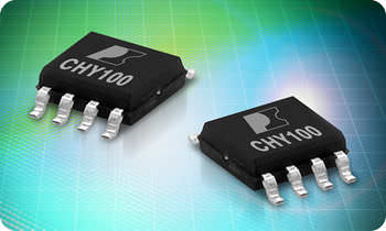 IC für Bus-Schnittstellen - 12 V | ChiPhy - Power Integrations
