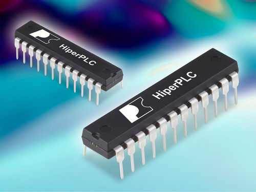 PFC-IC - 150 - 600 W | HiperPLC™  - Power Integrations