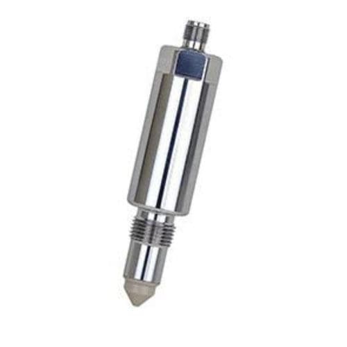 Niveauschalter mit Frequenzhub - SIS series  - FineTek Co., Ltd. - für Flüssigkeiten / für Chemikalien / für die Lebensmittelindustrie