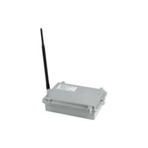 Hub - HubLink - FineTek Co., Ltd.