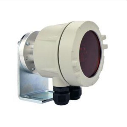 Elektronischer Drehzahlwächter - ED series  - FineTek Co., Ltd.