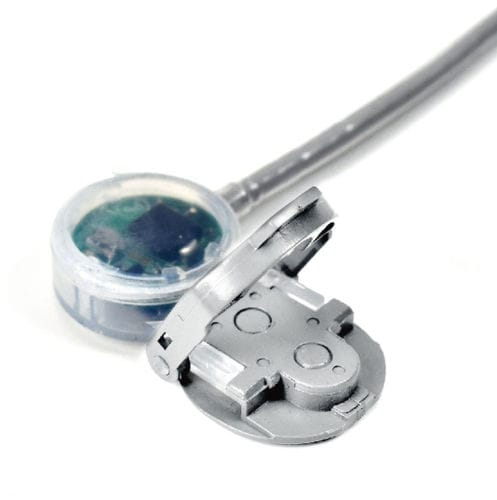 Wasserleckdetektor - SDL1 series - FineTek Co., Ltd. - Flüssigkeit / Infrarot / optisch
