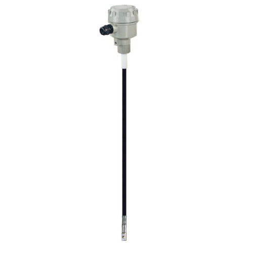 Thermoelement - EST110  - FineTek Co., Ltd. - digital / ATEX / IP65