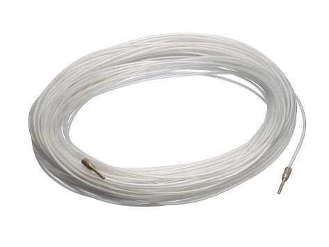 Glasfaser-Datenkabel - 1 - 70 m | Arc-SLmx - Vamp - Multifaser / für Sensor