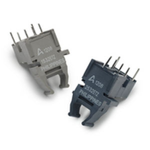 Transceiver für Lichtleiter - 650 nm | HFBR, AFBR series - Avago Technologies