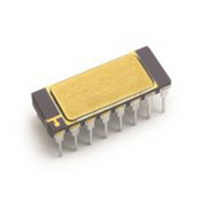 4-Kanal-Optokoppler - ACPL series - Avago Technologies