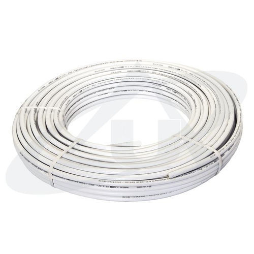 Wasserschlauch - 2410 series - Unidelta S.p.A. - Polyethylen (PE) / für Sanitäranwendungen / für Heizungen