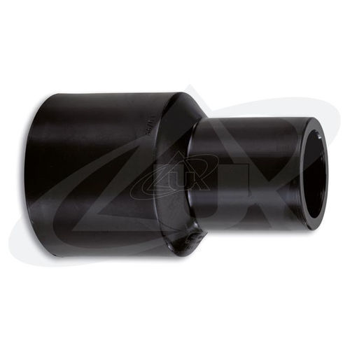 Hydraulikanschluss - 3140 series - Unidelta S.p.A. - pneumatisch / Push-in / ISO
