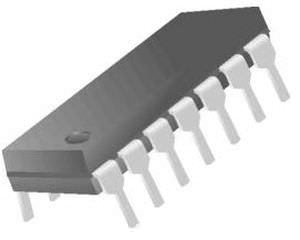 PFC-Modul - ON Semiconductor