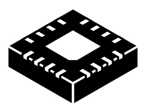 LED-Treiber / IC - ON Semiconductor - Konstantstrom