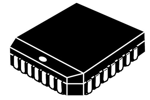 Kippschaltungs-Logikgerät - MC1, NB series  - ON Semiconductor
