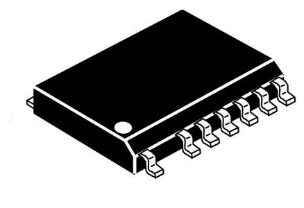 Schaltregler - ON Semiconductor
