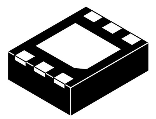 Elektronischer Filter / Bandpass - ON Semiconductor - Aktiv / für Stromleitung / Gleichtakt