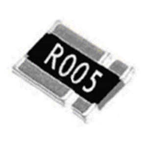 Dickschichtwiderstand - CSSK series - Stackpole Electronics - Hochleistung / SMD / Leiterplatten