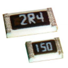 Dickschichtwiderstand - RPC series  - Stackpole Electronics - Überspannung / Impuls / SMD