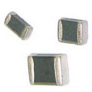 Mehrschicht-Varistor - AV / AVY series - Stackpole Electronics - SMD / für Automobilanwendungen