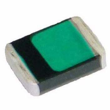 SMD-Varistor - DV series - Stackpole Electronics