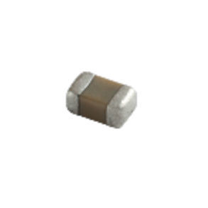 Keramikkondensator - GR3 series - Murata Electronics - SMD / Chip / Mehrschicht