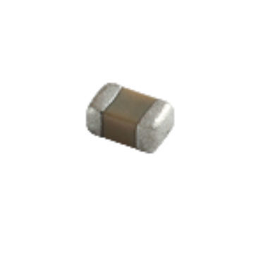Keramikkondensator - GRJ series - Murata Electronics - SMD / Chip / Mehrschicht