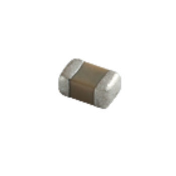 Keramikkondensator - GR4 series - Murata Electronics - SMD / Chip / Mehrschicht