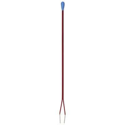 NTC-thermistor - NXF series - Murata Electronics - zur Raumtemperaturmessung