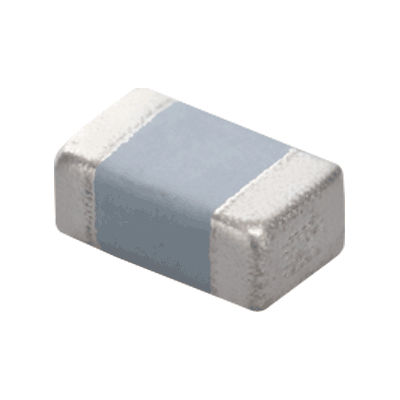 PTC-thermistor - PRG series - Murata Electronics - SMD / Chip-Bauform / zur Raumtemperaturmessung