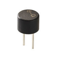 Ultraschallsensor - MA300D1-1 - Murata Electronics