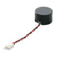 Ultraschallsensor - Murata Electronics