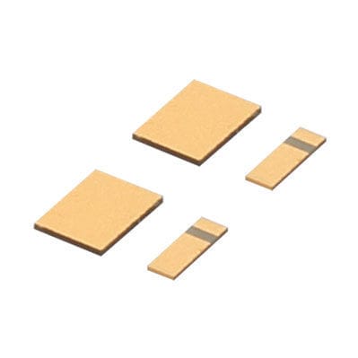 Linearer Piezoaktor - Murata Electronics