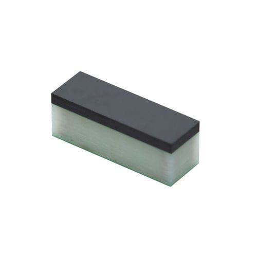 RFID-System / UHF - LX series - Murata Electronics - drahtlos