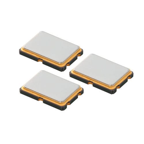 Elektronischer Filter / Bandpass - XDCA series  - Murata Electronics - passiv / Mehrschicht / SMD