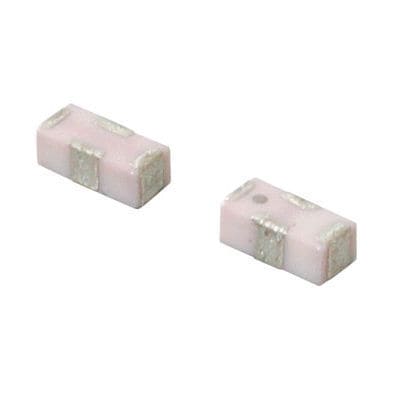 Phasenschieber - LFP series  - Murata Electronics