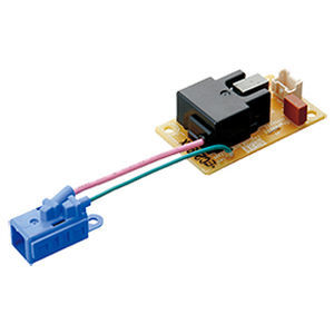 Ionengenerator - MHM3 series - Murata Electronics