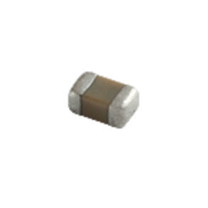 Keramikkondensator - GCM series - Murata Electronics - SMD / Mehrschicht / für Motoren