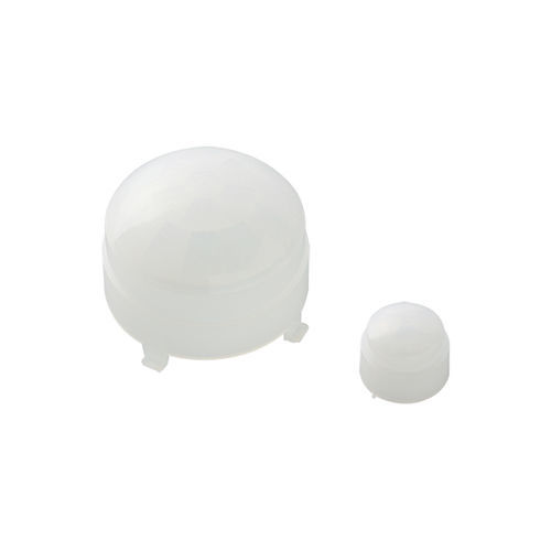 Fresnel-Linse - IML-0685 - Murata Electronics - Kunststoff / Infrarot