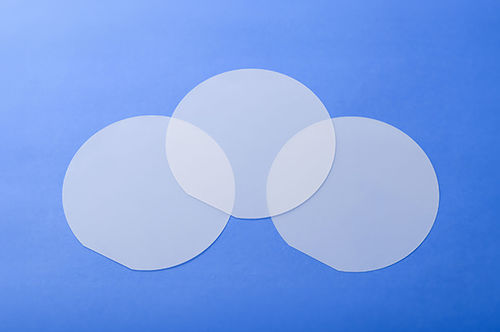 Optische Komponente - Murata Electronics
