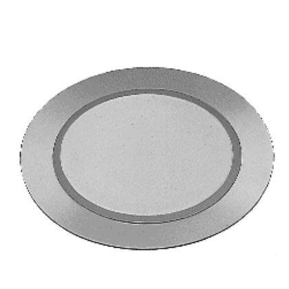 Keramikmembran - 7NB-31R2-1 - Murata Electronics - Nickellegierung