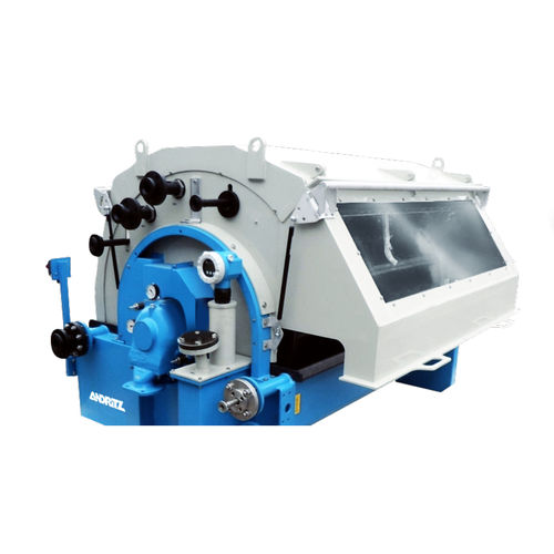 Trommelfilteranlage - CORES™ - ANDRITZ AG - für Flüssigkeiten / automatisch / korrosionsbeständig