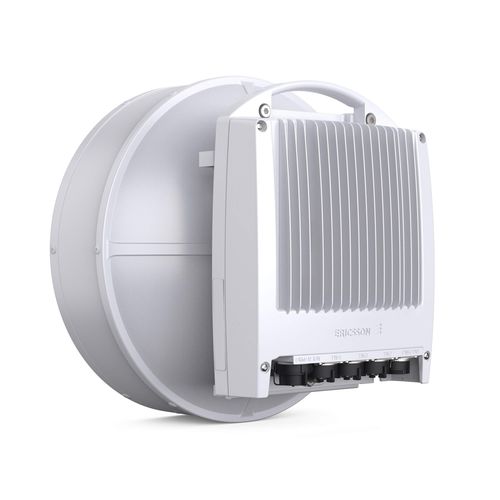 Funkmodul - MINI-LINK 6352 - Ericsson
