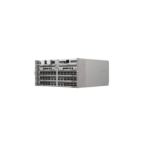 Router für Kommunikation - 6274  - Ericsson - IP / LTE / Netzwerk